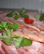 Mouret Patrick image 12