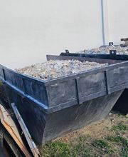 Malla Francis image 4