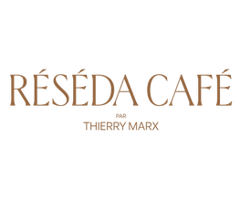 Réséda Café image 3