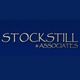 Stockstill & Associates