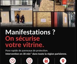 Millet Une Serrures image 4
