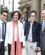 Regiogrund Immobilien Bild 1