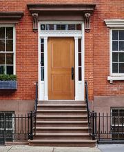 Jaeger Lumber image 10