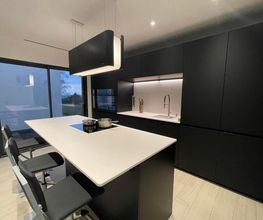 Chambaron Cuisines image 2