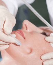 Kosmetikpraxis Claudia Mahler Bild 2