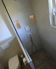 Brumma GmbH & co.KG Bild 4