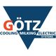 Götz Milking Systems e.K.