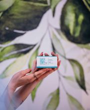 L'instant Beauté Bild 1