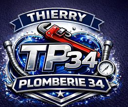 Thierry Plomberie 34 image 10