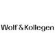 Wolf & Kollegen Steuerberatungsgesellschaft m.b.H.