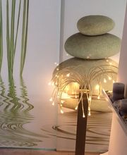 Centro de Estética Katy Izquierdo imagen 7