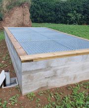 Veyssiere architecte EURL image 8