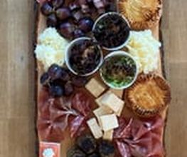 Mathis Fleisch & Feinkost Bild 9