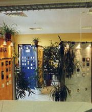 ELEKTRO KIEßLING Bild 2