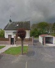 Coquelet Ambellouis SNC image 1