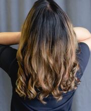 Fantastic Sams Cut & Color image 15