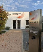 SERNET image 17