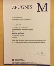 Haus der Schönheit Bild 9