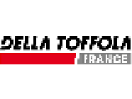 D.T.F. Distribution Techniques France