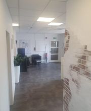 INDUVARO Paderborn - Industrie Bild 2