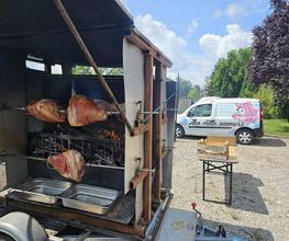 Aux Mille Saveurs image 5