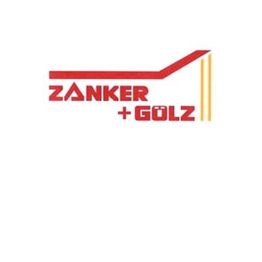 Zanker & Gölz GmbH