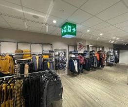 JEANS FRITZ Bild 17