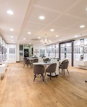 Opticien DUNKERQUE Optical Center image 7