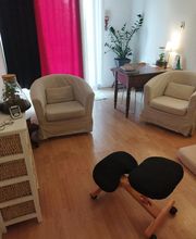 Antoine Soulard image 4