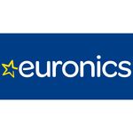 EURONICS Fitzner logo