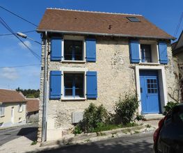 MDE Maisons D'Epoque image 9