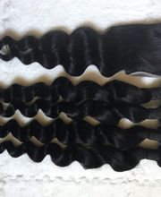 LACREAM HAIR AND BEAUTY Bild 1