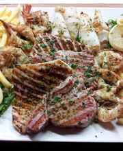 Ristorante Pizzeria del Sole Bild 11