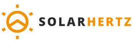 Solar Hertz Ingenieurbüro Husein