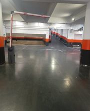 SIXT location voiture Marseille Prado