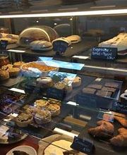 Roseli Café & Bar Bild 9