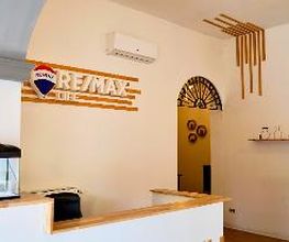RE/MAX Valori 2 immagine 1