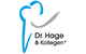Dr. Felix Hage Praxis für Zahnheilkunde und Implantologie
