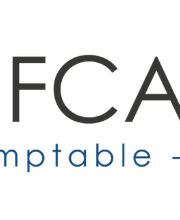 CFCAExpert Comptable Audit Conseil image 7