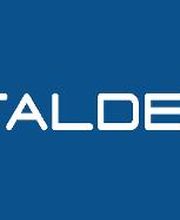 Clínica Dental Vitaldent imagen 4