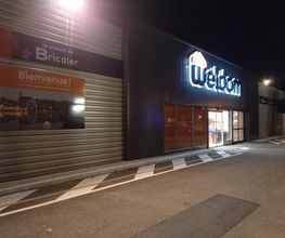 Weldom Castelnaudary image 2