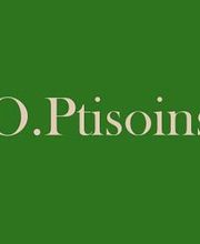 O PTISOINS image 1