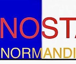 Rénostan image 1