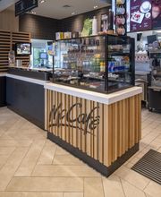 McDonald's Bild 4