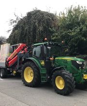 Eric Sprugasci Bild 6