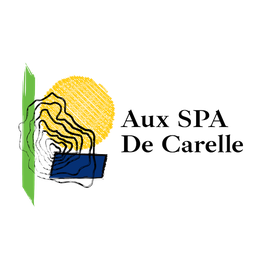 Aux SPA de Carelle