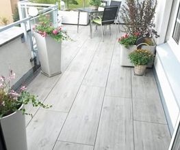 ATEGA Handels GmbH Bild 2