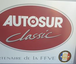 AUTOSUR DOURDAN image 3