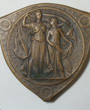 L' Art des Gents image 9