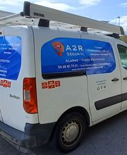 A2R Securite image 1
